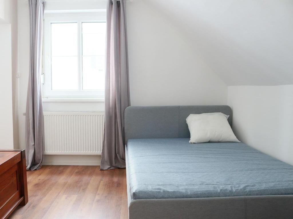 App 4 Schlafen