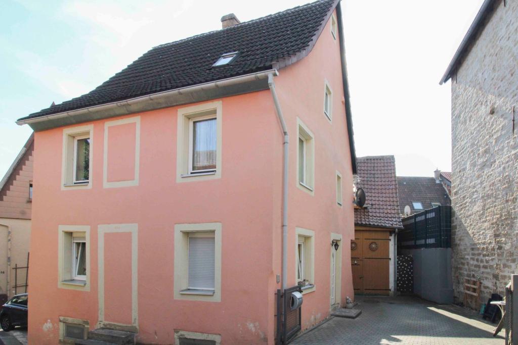 Haus4