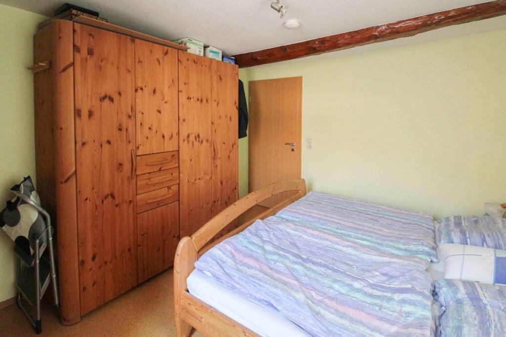Schlafzimmer1