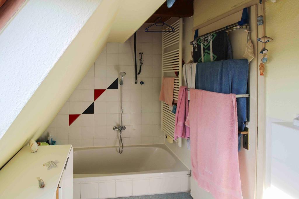 Badezimmer1
