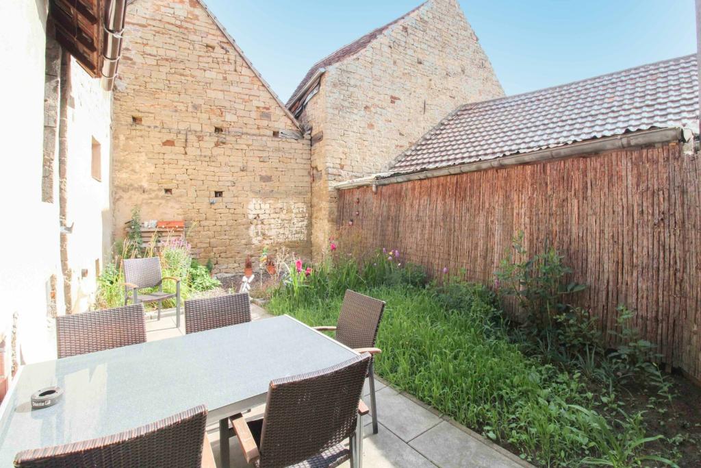 Terrasse1
