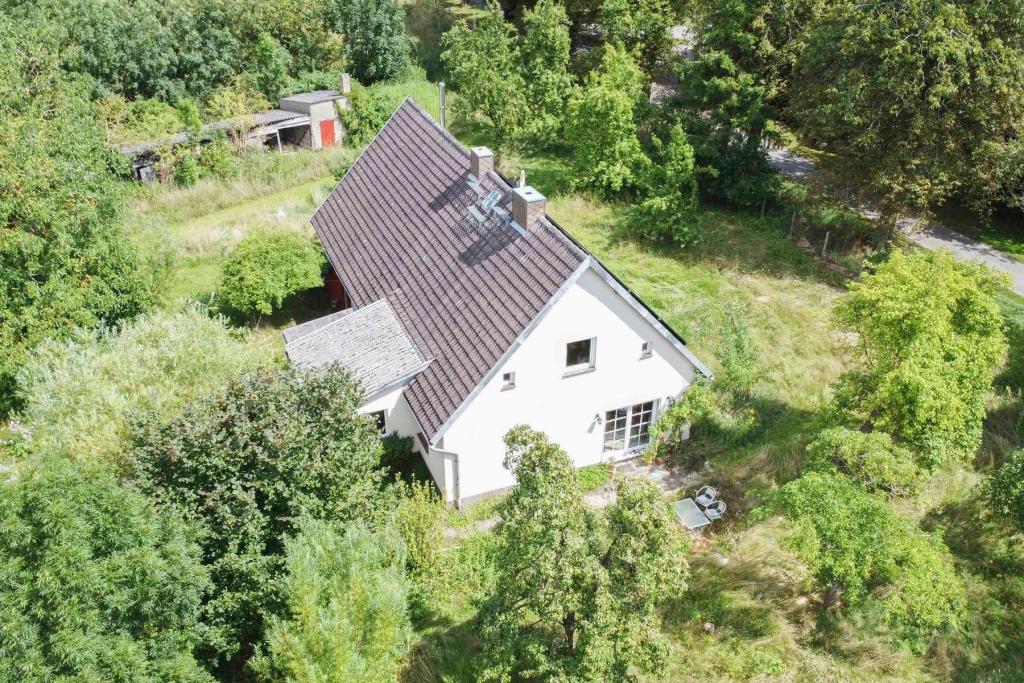 Hausansicht (2)