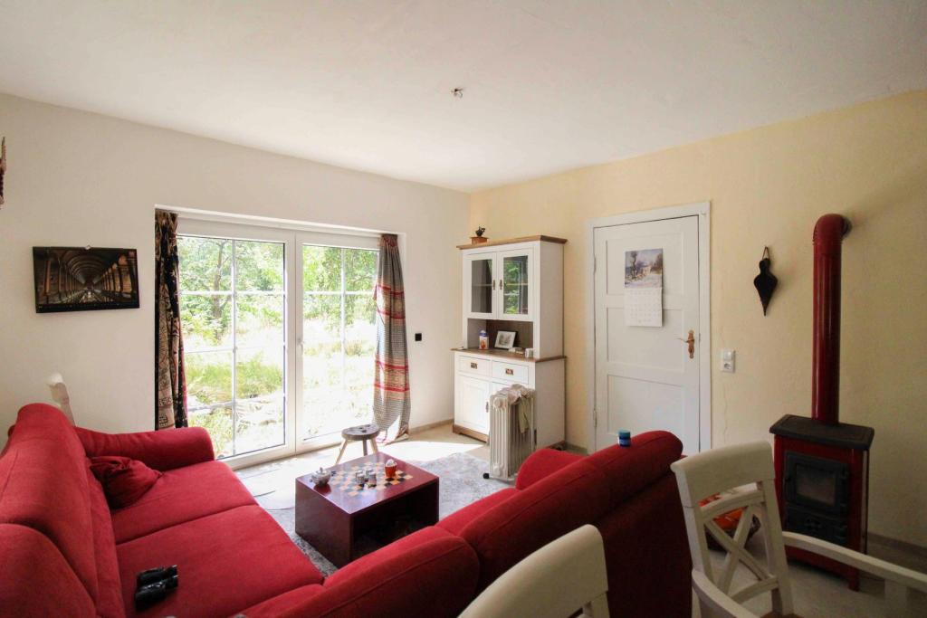 Wohnzimmer (2)