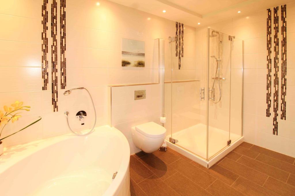 Badezimmer (2)
