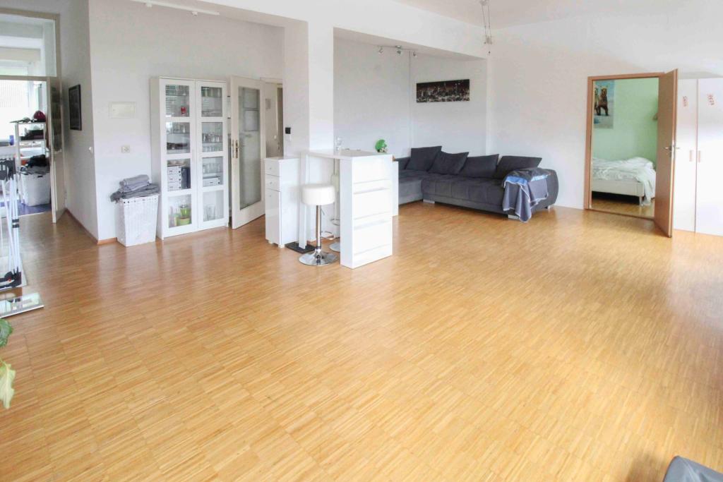 Wohnzimmer_EG