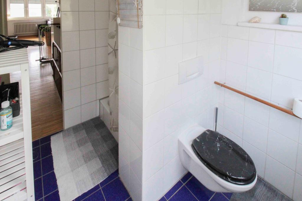 Bad_mit_Dusche_EG