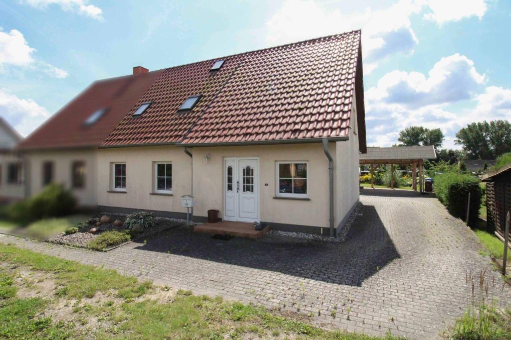 Außenansicht (2)
