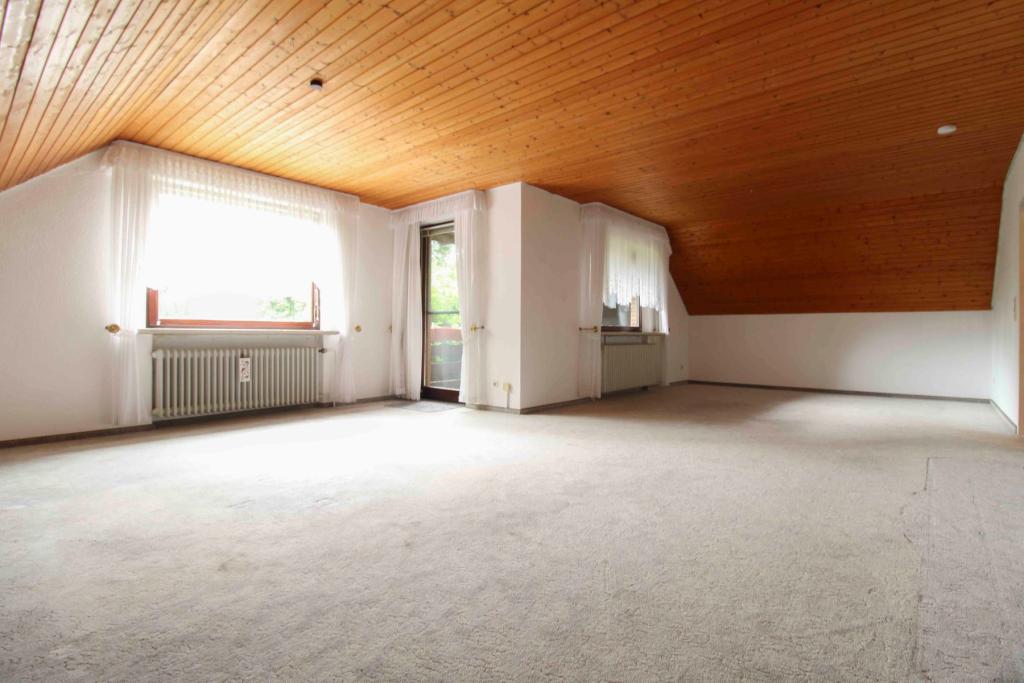 Wohnzimmer OG 1.2