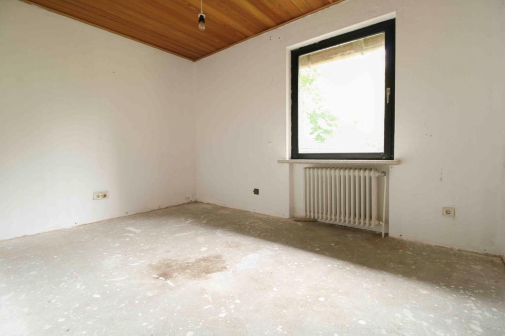 Zimmer 1 EG 1.1