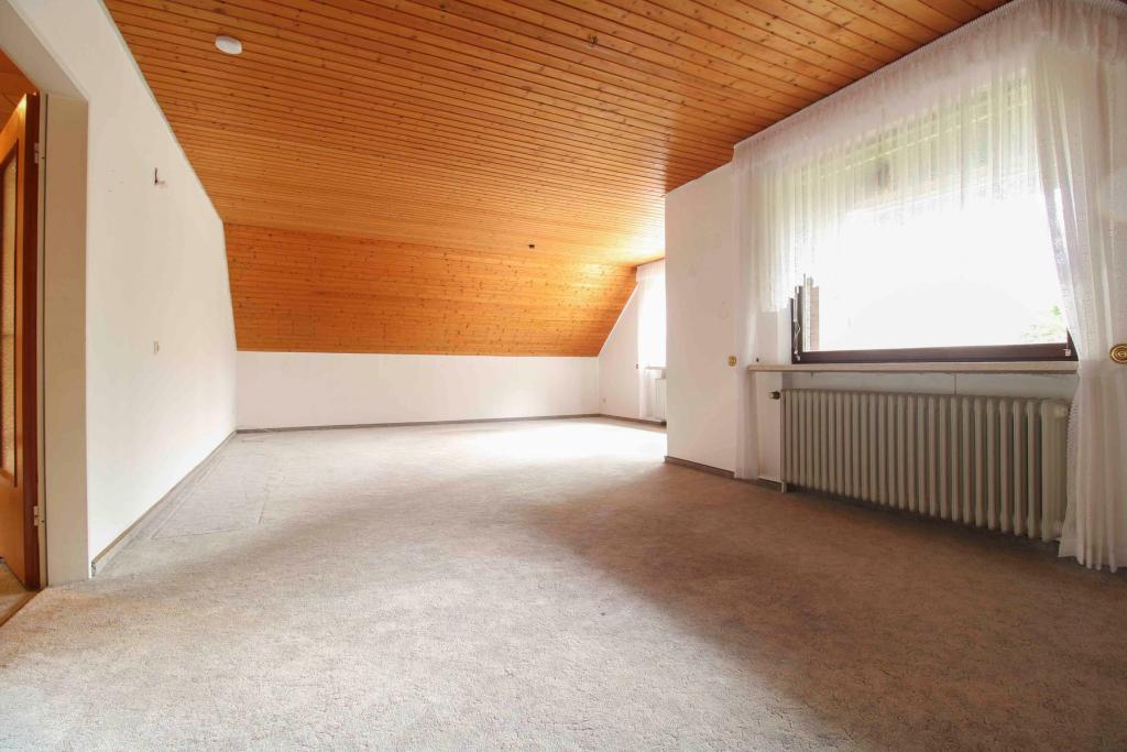 Wohnzimmer OG 1.1