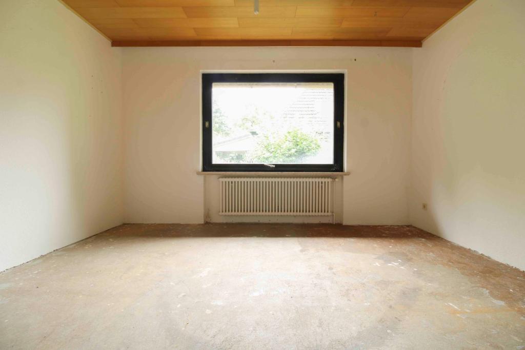Zimmer 2 EG 1.1