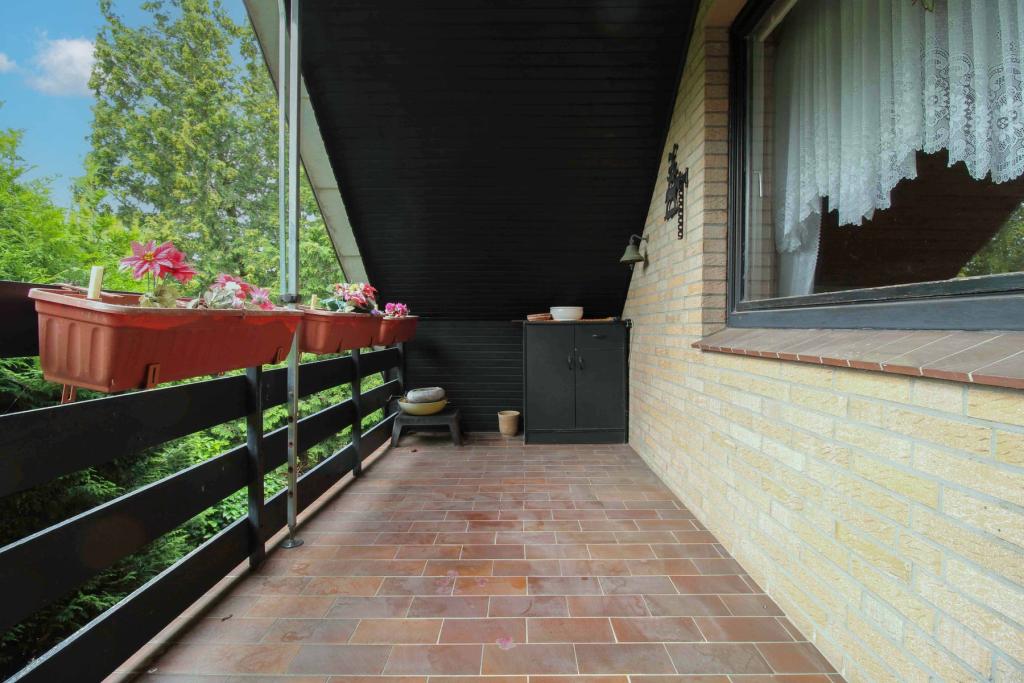 Loggia OG 1.1