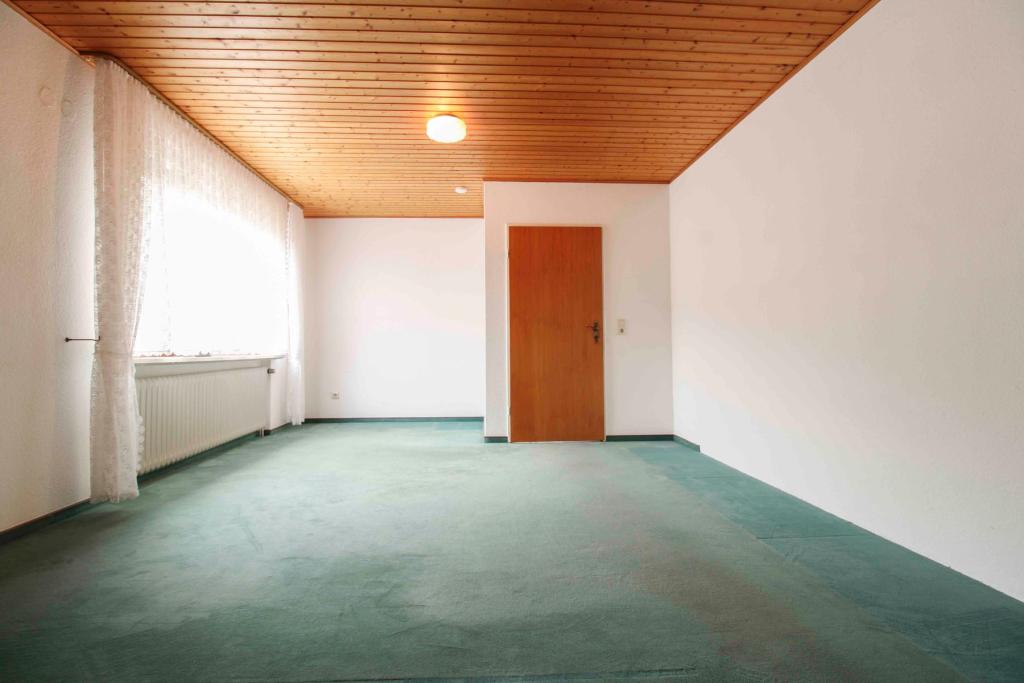 Zimmer 1 OG 1.1