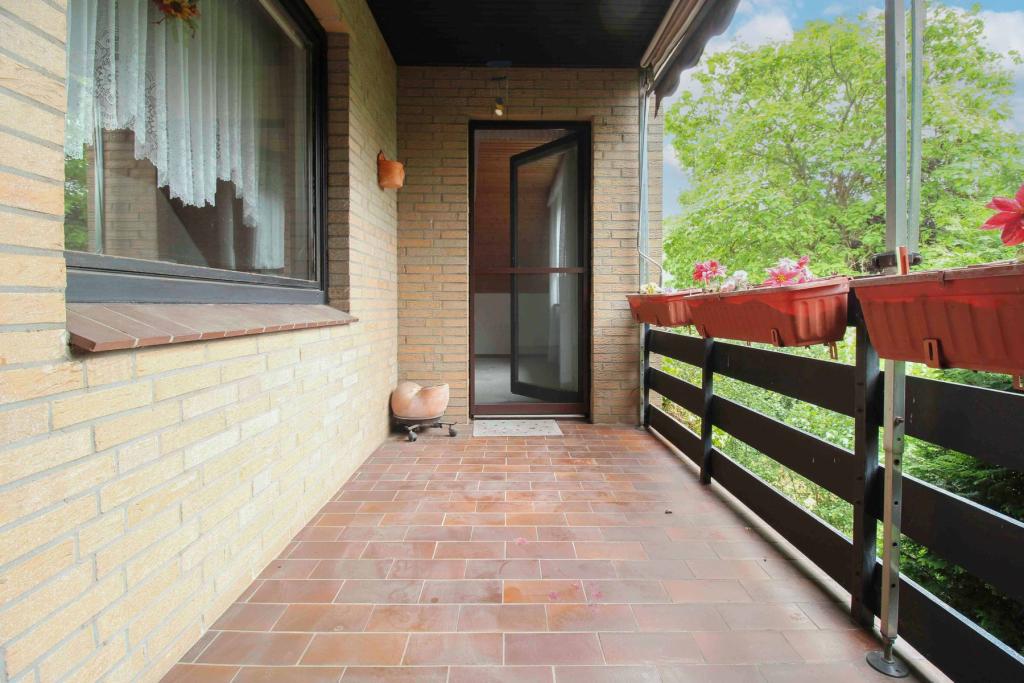 Loggia OG 1.2