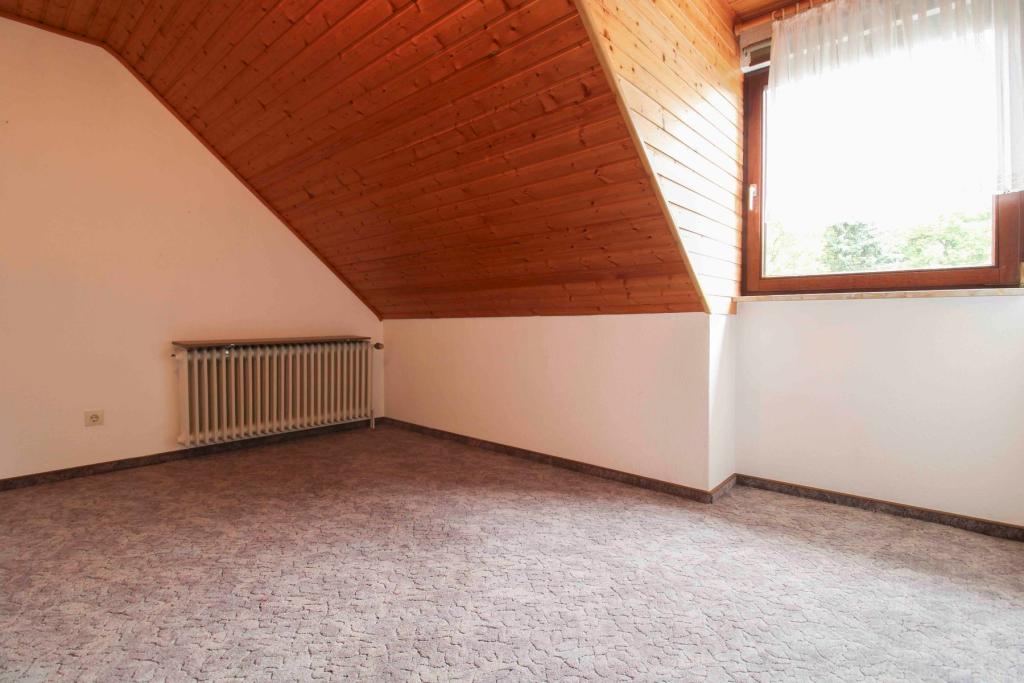 Zimmer 2 OG 1.1
