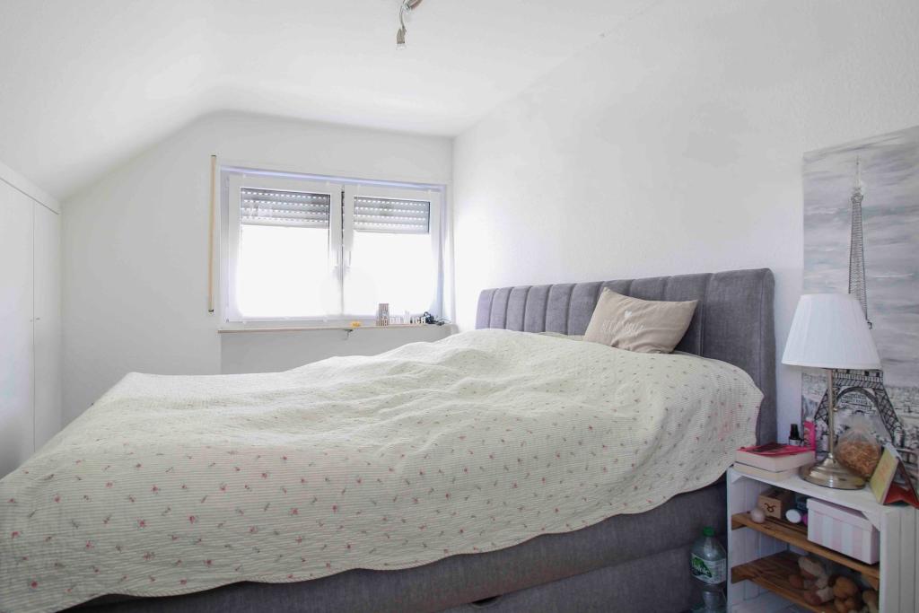 Schlafzimmer1