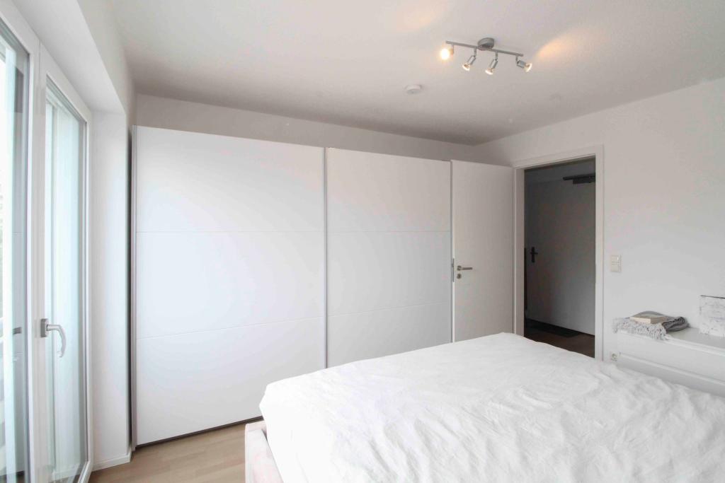 Schladzimmer