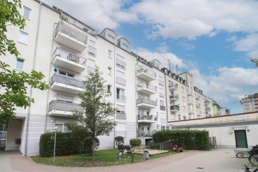 Hausansicht(2)