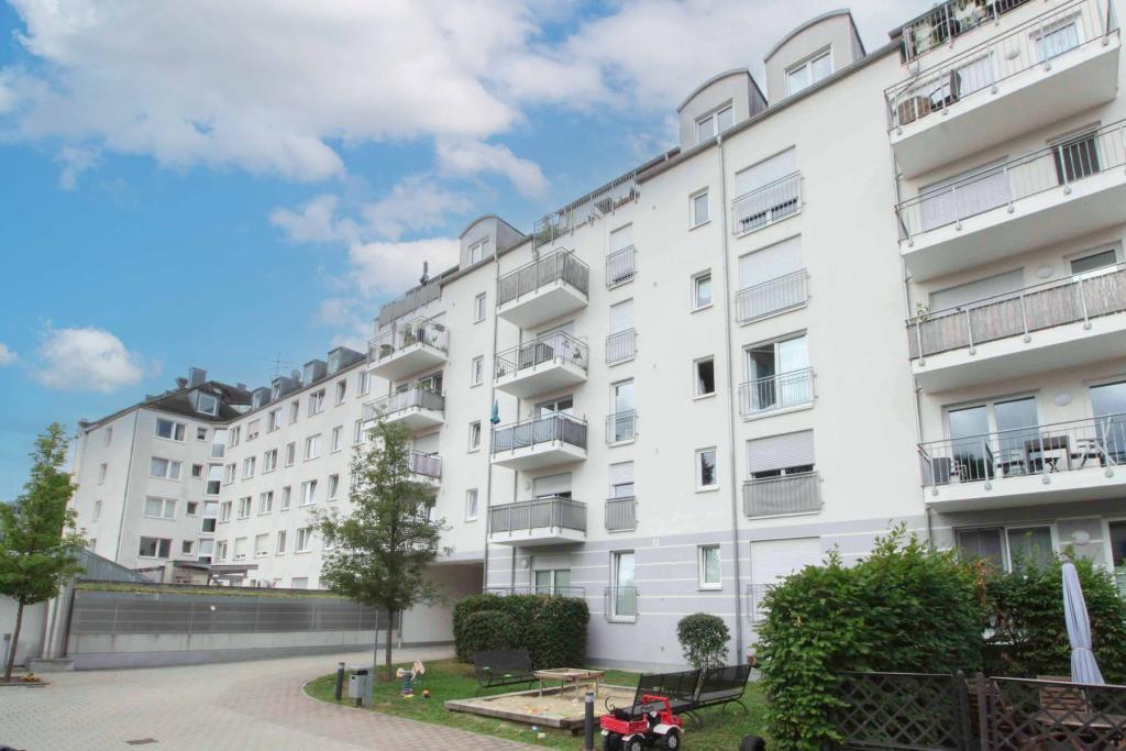 Hausansicht(1)