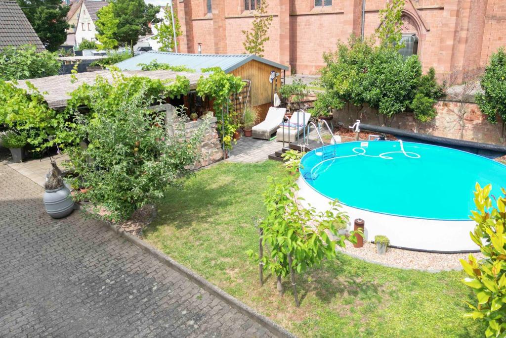 neu_Garten