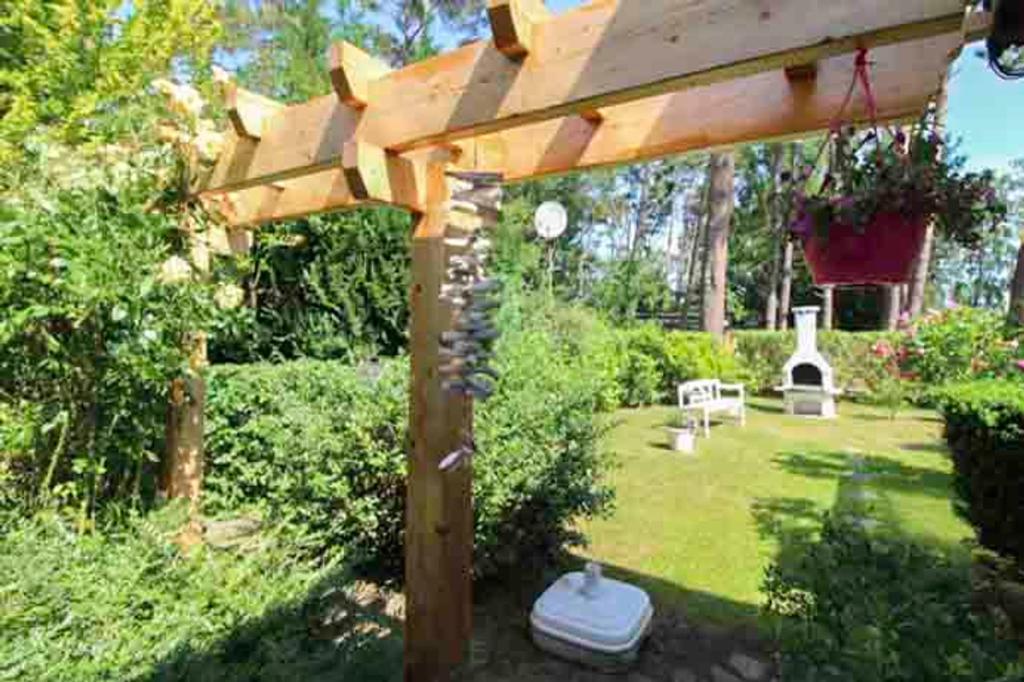 Pergola