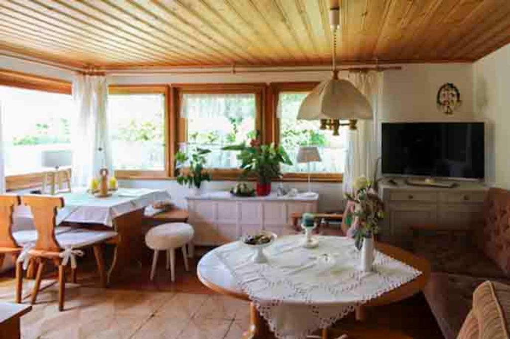 Esszimmer