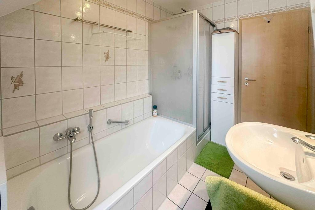 Badezimmer_