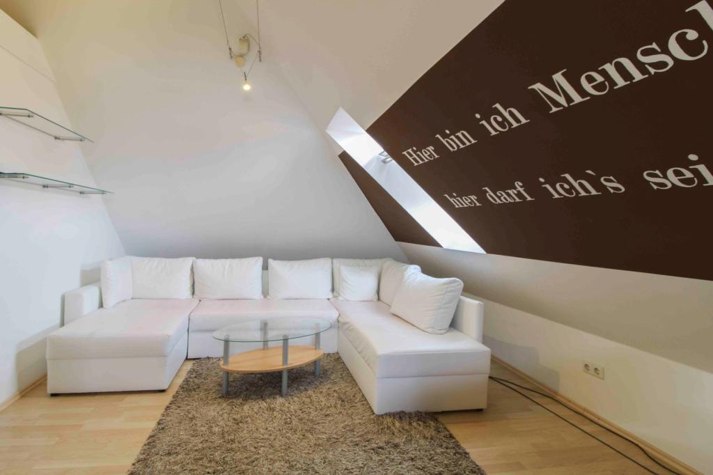 DG Wohnzimmer