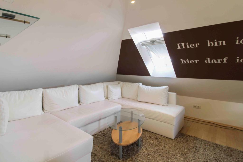 DG Wohnzimmer