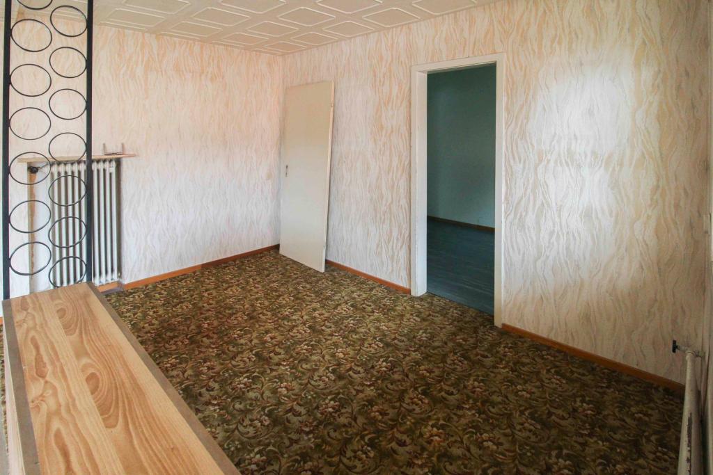 Esszimmer