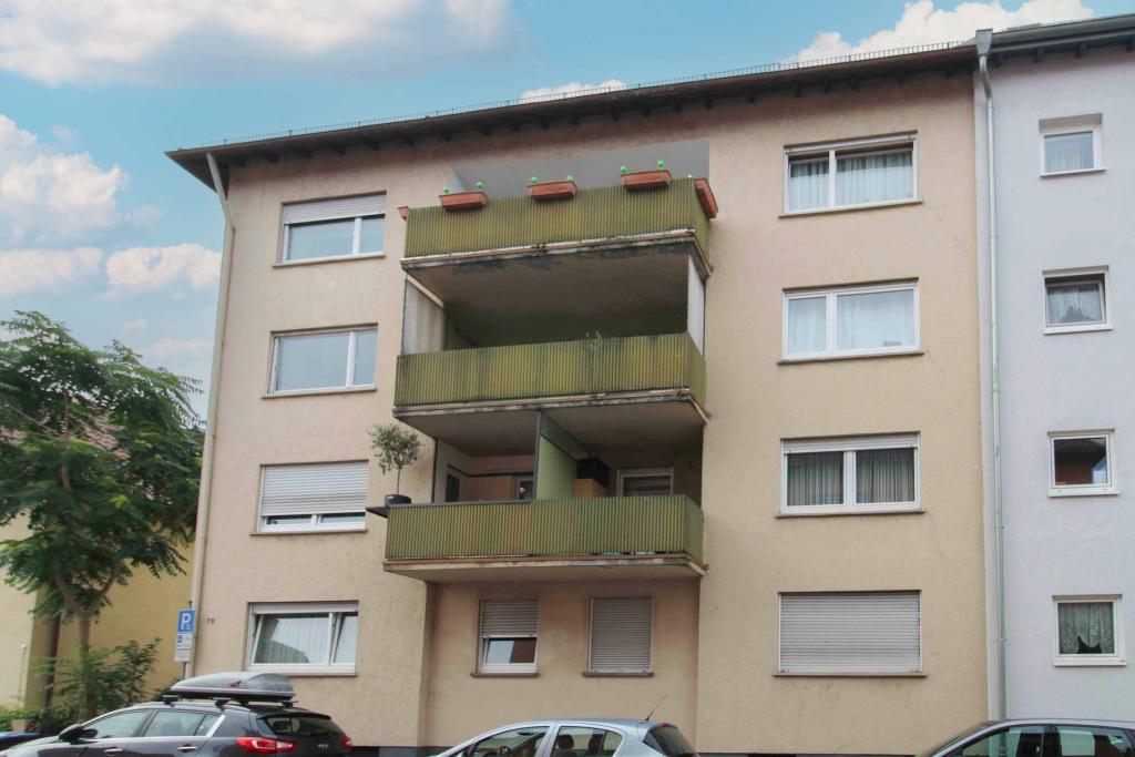 Haus2