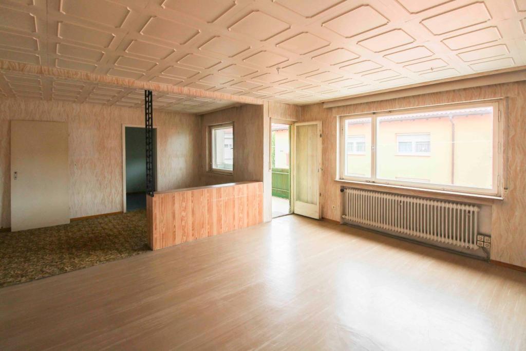 Wohnzimmer1