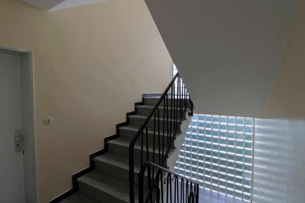 14 Treppenhaus