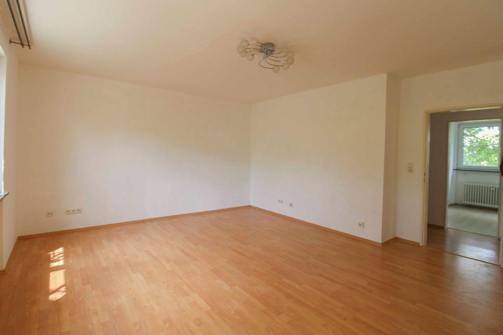 04 Wohnzimmer Bild 3