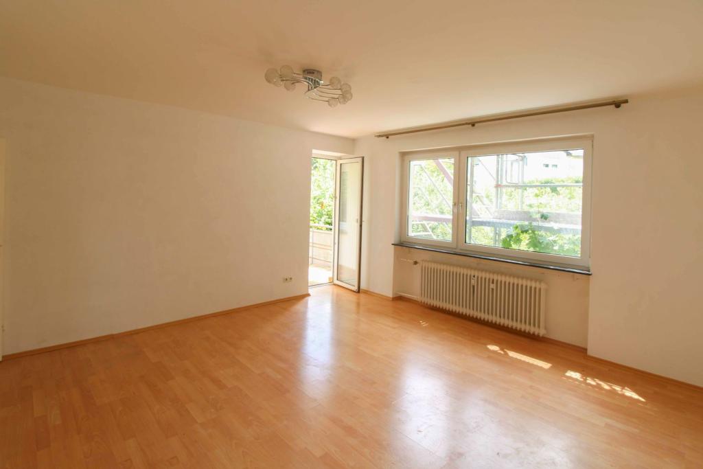 03 Wohnzimmer Bild 2