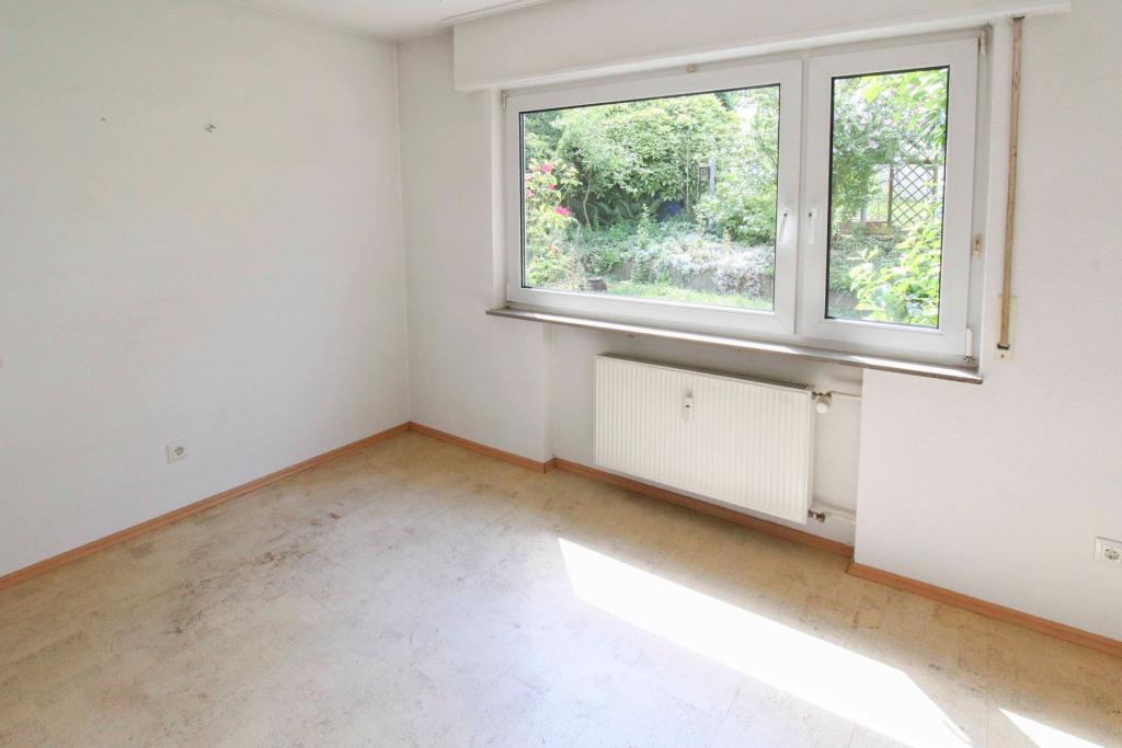 Kind_Büro