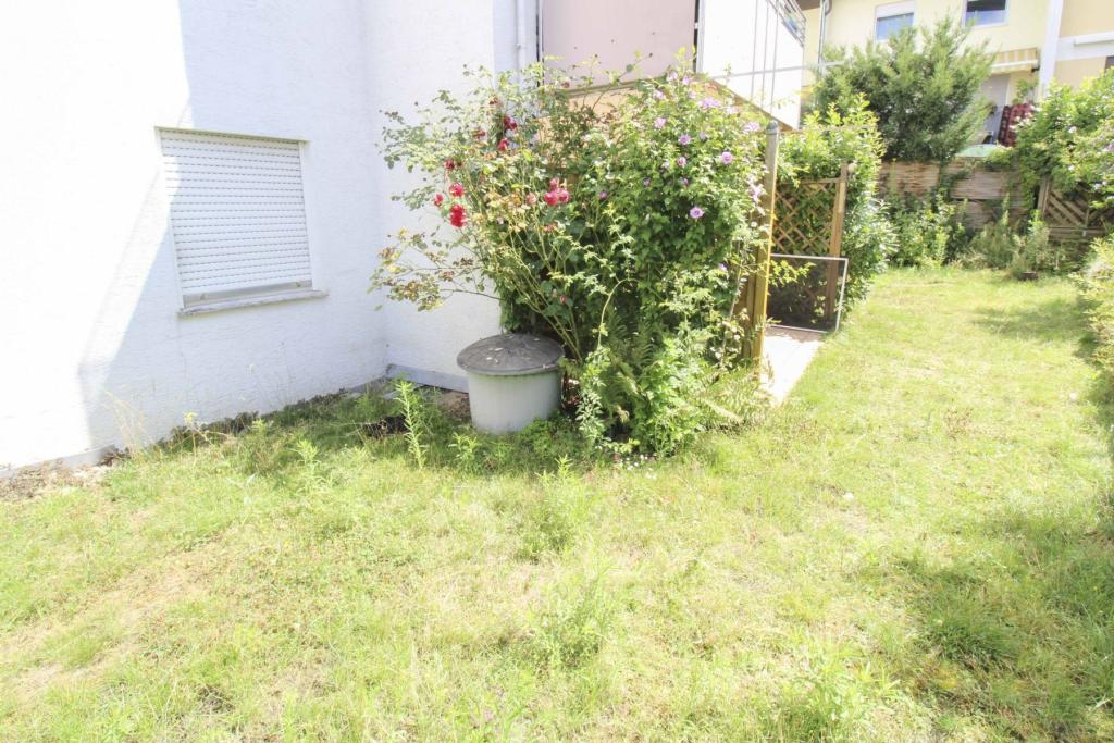 Garten_