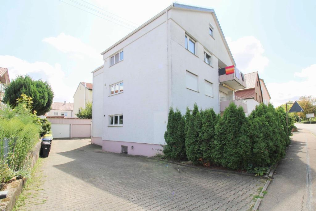 Haus_