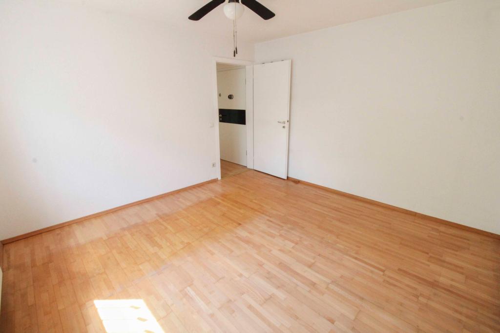 Schlafzimmer_