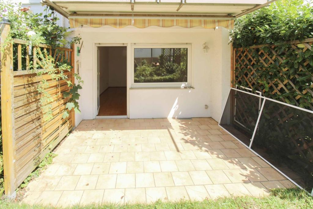 Terrasse_