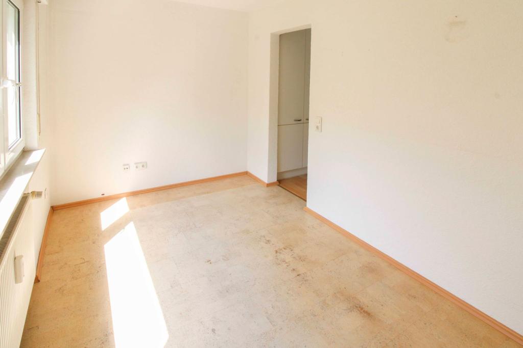 Büro_Kind