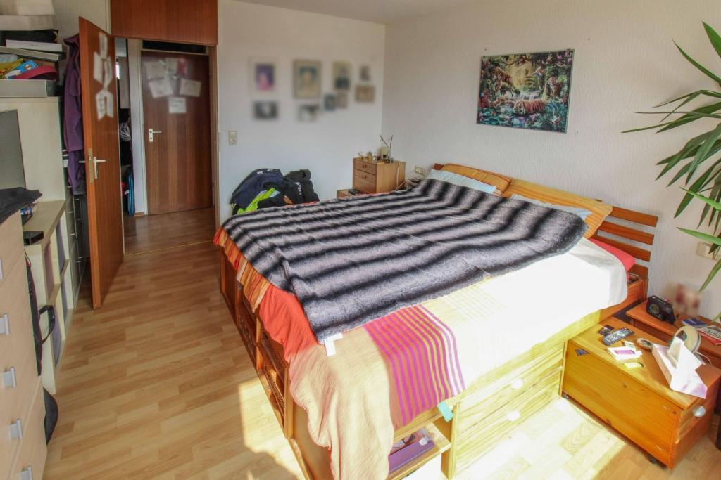 Schlafzimmer_