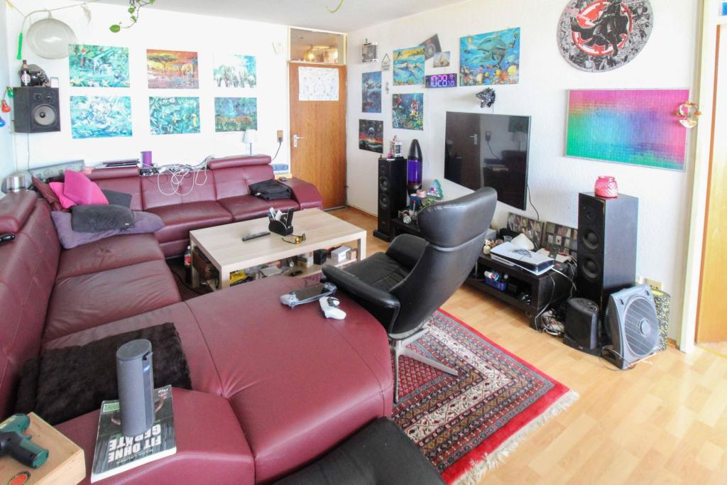 Wohnzimmer_