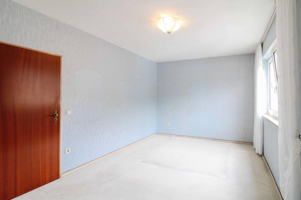 Elternschlafzimmer 1.OG