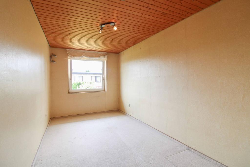 Kinderzimmer 1.OG