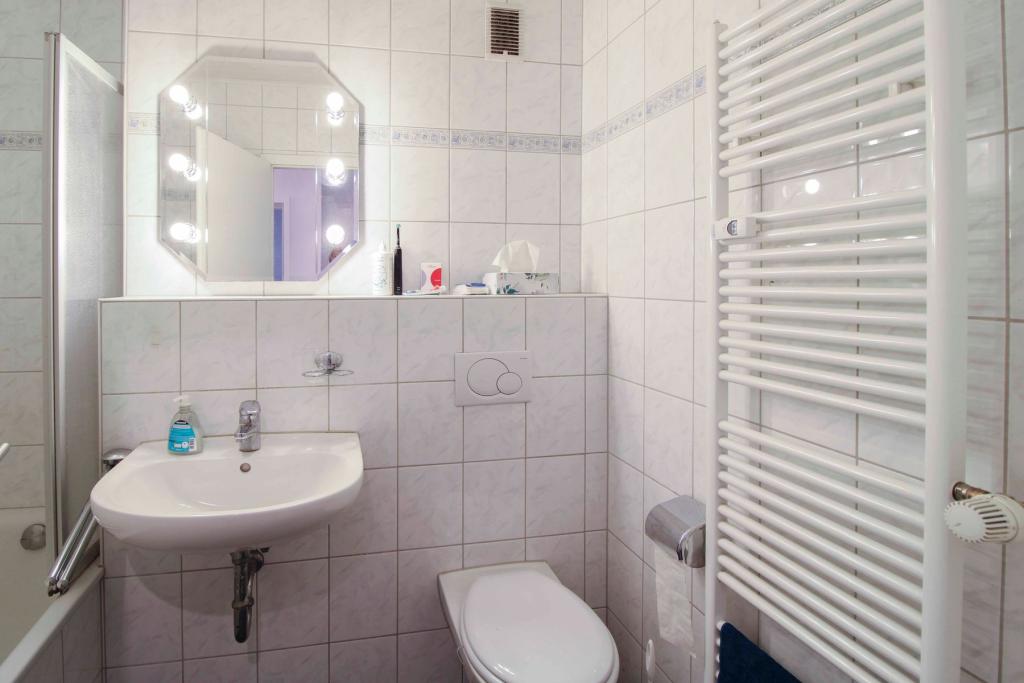 Badezimmer (1)