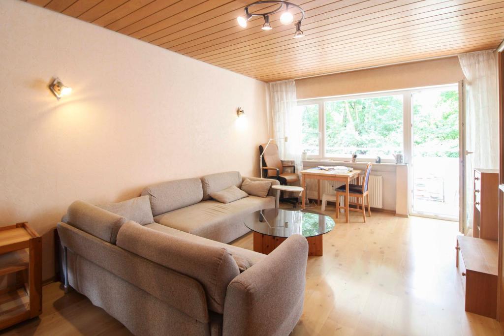 Wohnzimmer (1)