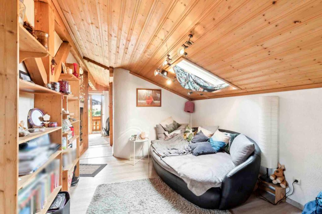 Wohnzimmer_DG