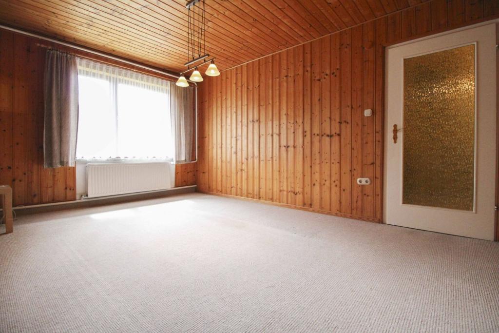 Schlafzimmer EG (2)