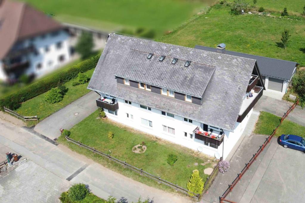 Außenansicht (3)
